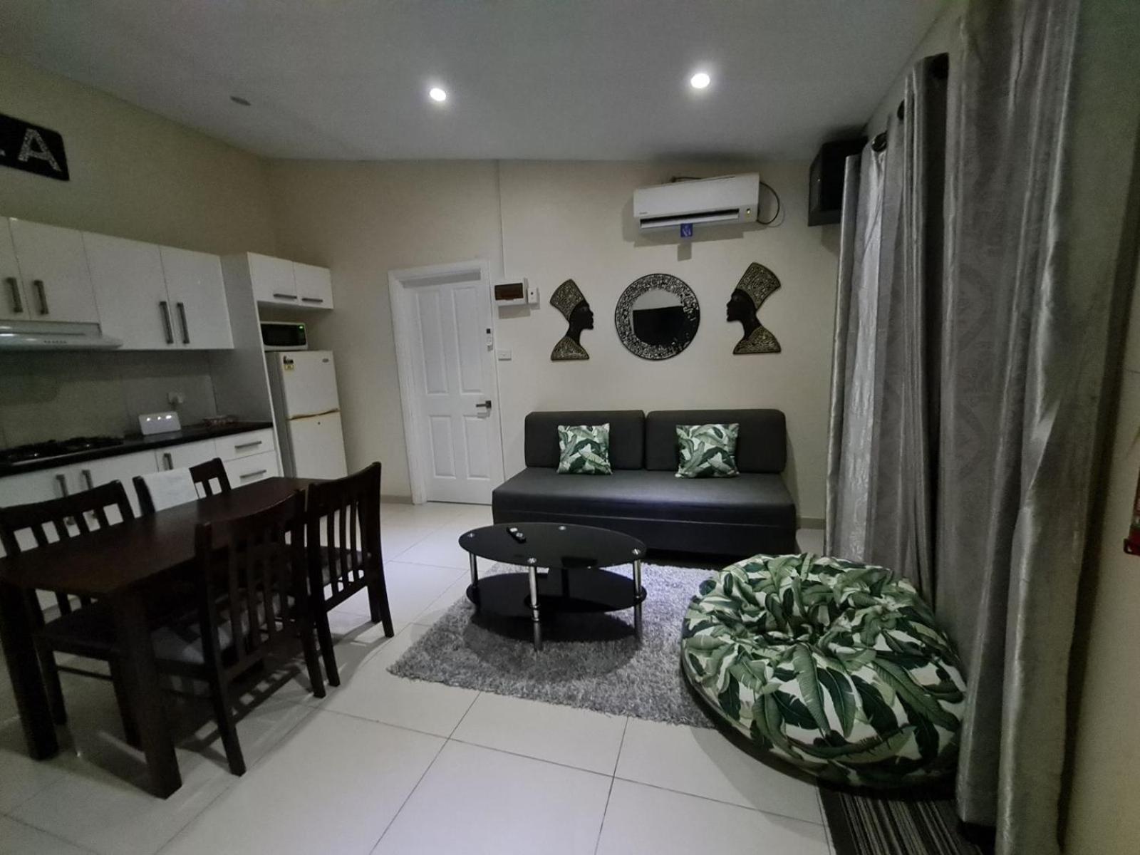 New Door Apartments Nadi Zewnętrze zdjęcie
